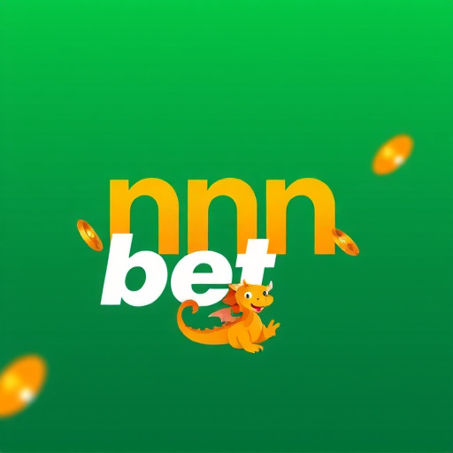 nnn bet